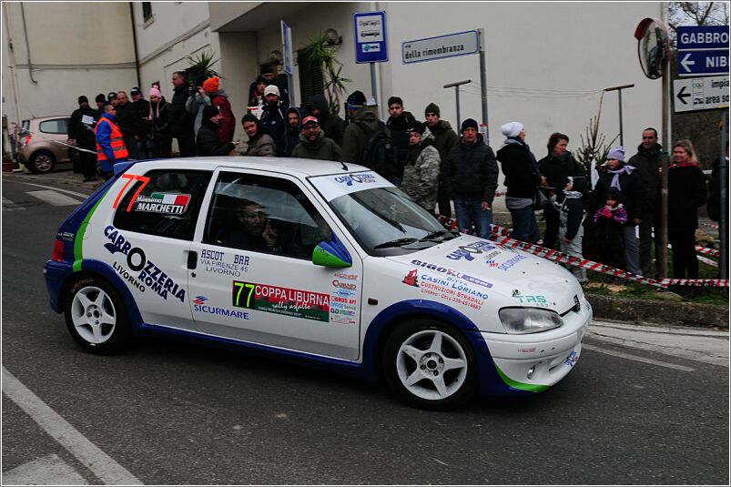 LiburnAsf2012 (1256)